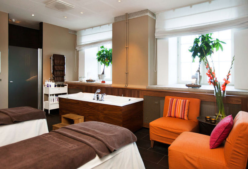 Hotel Elite Marina Tower | Nacka | Stockholm County | Sweden 15