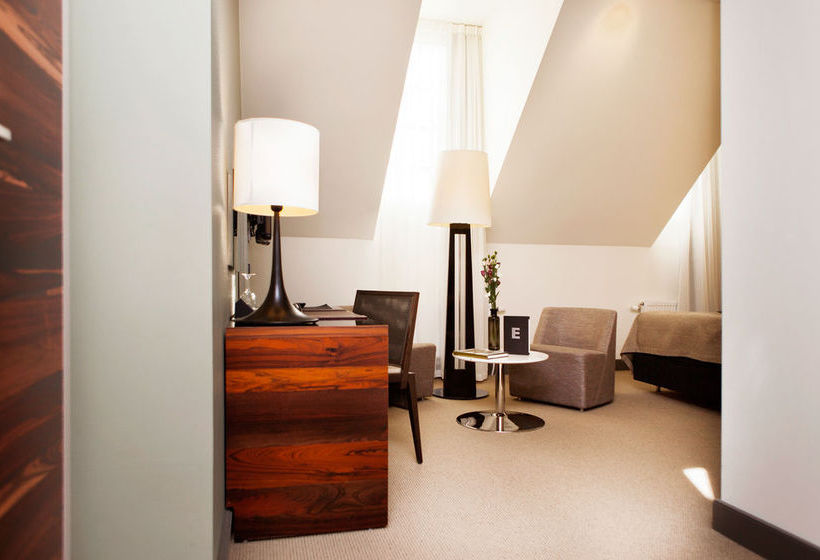 Hotel Elite Marina Tower | Nacka | Stockholm County | Sweden 18