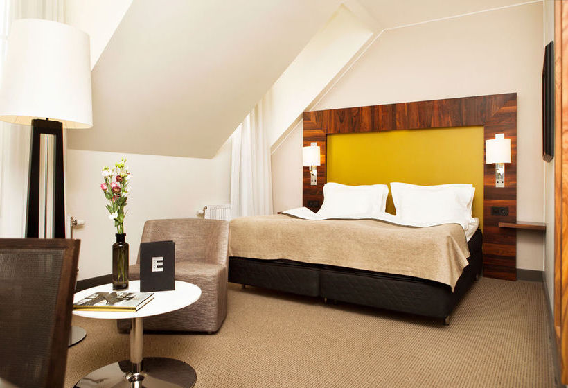 Hotel Elite Marina Tower | Nacka | Stockholm County | Sweden 19