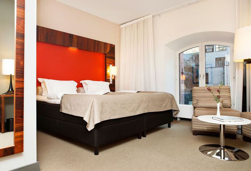 Hotel Elite Marina Tower | Nacka | Stockholm County | Sweden 2