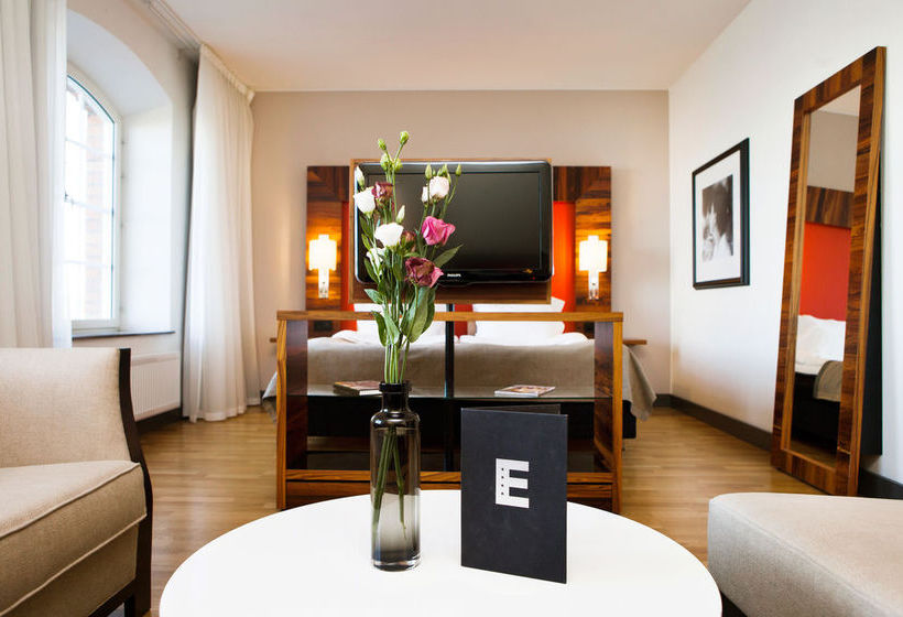 Hotel Elite Marina Tower | Nacka | Stockholm County | Sweden 20