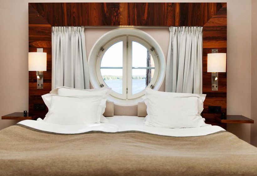 Hotel Elite Marina Tower | Nacka | Stockholm County | Sweden 4