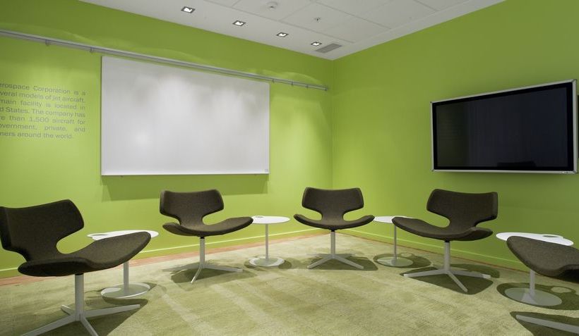 Hotel Scandic Oslo Airport | Gardermoen | Akershus | Norway 12