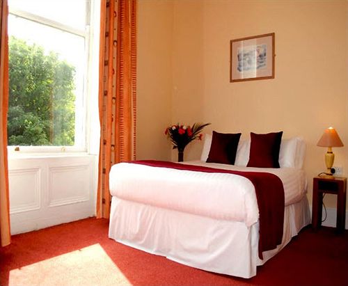 Hotel Morehampton Townhouse | Dublin | Dublin | Ireland 20