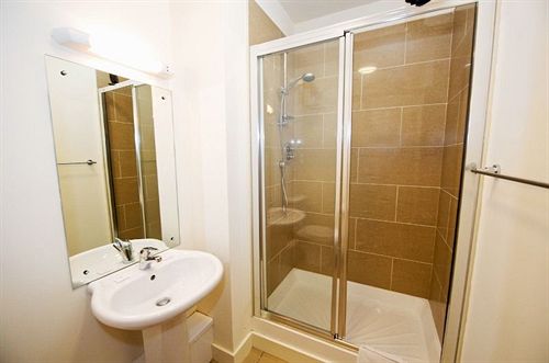 Hotel The Augustine Apartments | Dublin | Dublin | Ireland 12