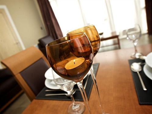 Hotel The Augustine Apartments | Dublin | Dublin | Ireland 19