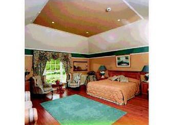 Liffey Valley House Hotel | Leixlip | Kildare | Ireland 1