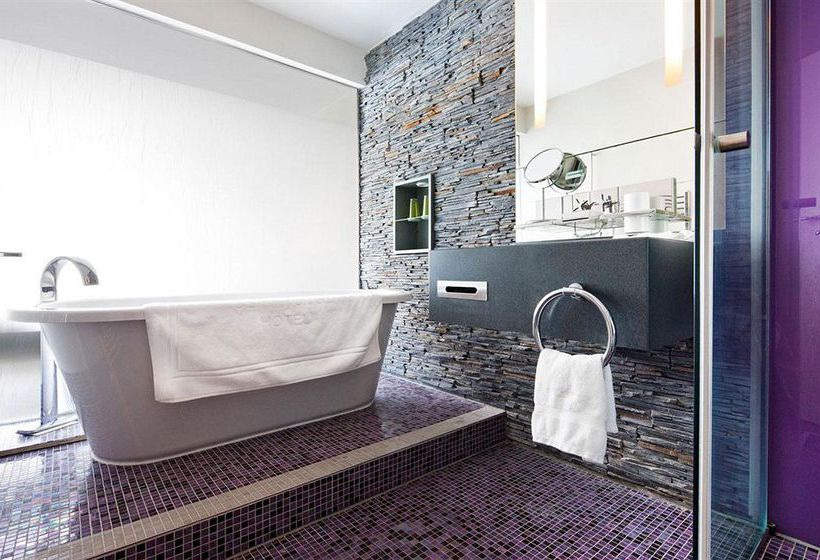 The Cliff House Hotel | Ardmore | Waterford | Ireland 1