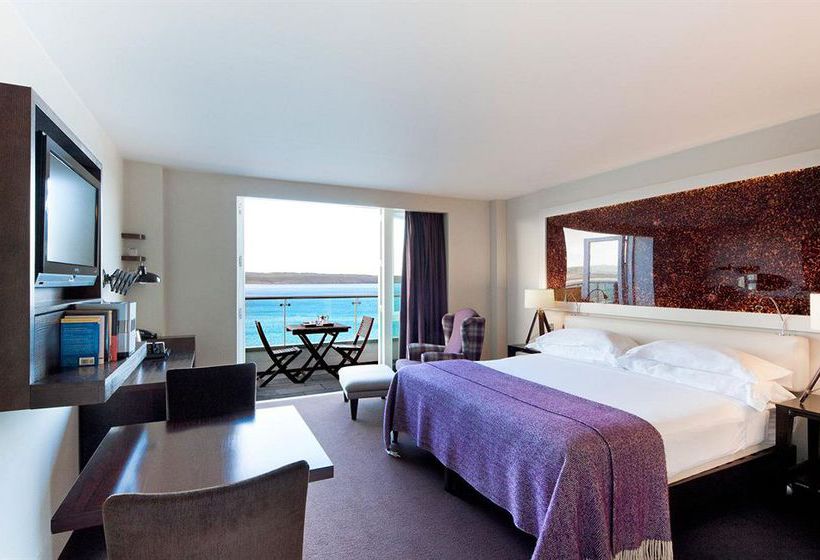 The Cliff House Hotel | Ardmore | Waterford | Ireland 11