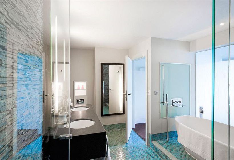 The Cliff House Hotel | Ardmore | Waterford | Ireland 13