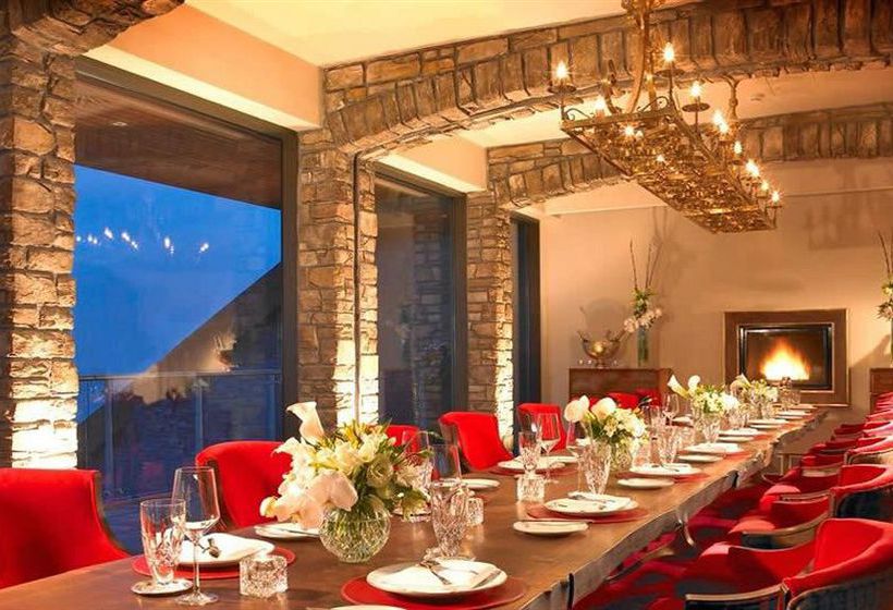 The Cliff House Hotel | Ardmore | Waterford | Ireland 15