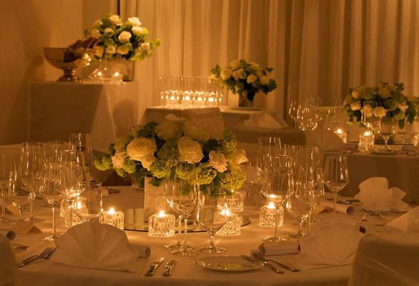 The Cliff House Hotel | Ardmore | Waterford | Ireland 16