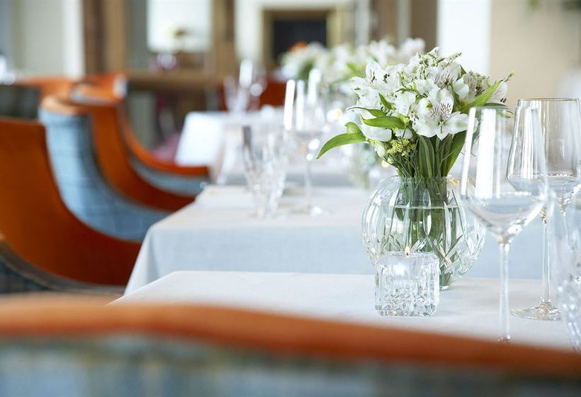 The Cliff House Hotel | Ardmore | Waterford | Ireland 18