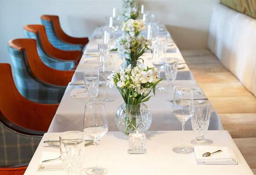 The Cliff House Hotel | Ardmore | Waterford | Ireland 19