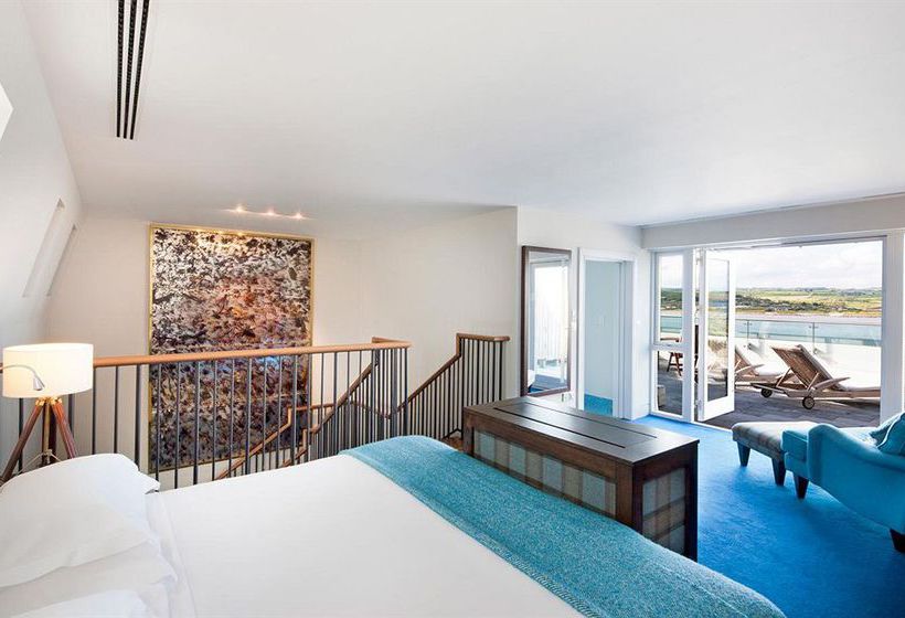 The Cliff House Hotel | Ardmore | Waterford | Ireland 20