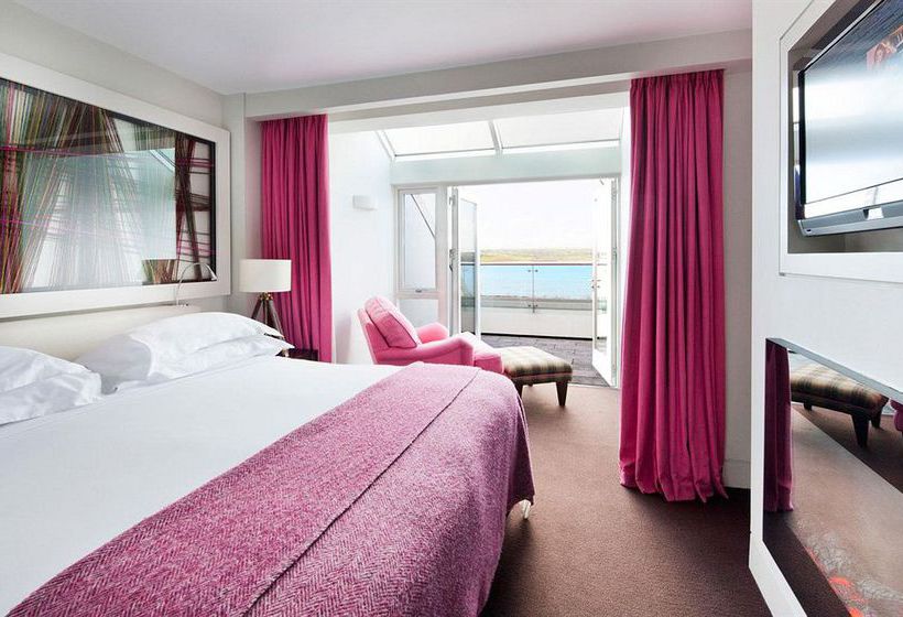 The Cliff House Hotel | Ardmore | Waterford | Ireland 3