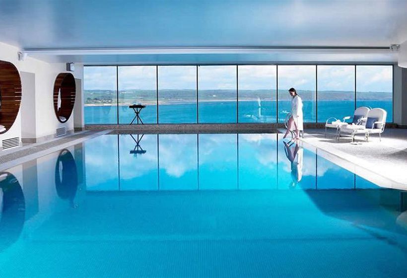 The Cliff House Hotel | Ardmore | Waterford | Ireland 4