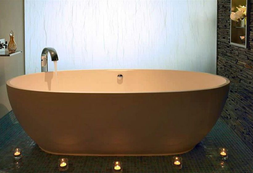 The Cliff House Hotel | Ardmore | Waterford | Ireland 5