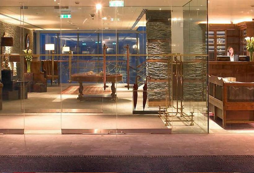 The Cliff House Hotel | Ardmore | Waterford | Ireland 6