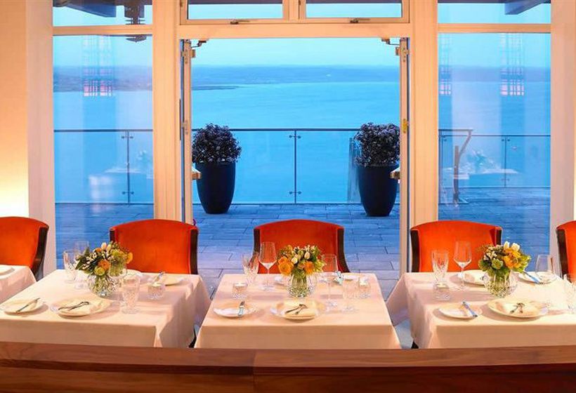 The Cliff House Hotel | Ardmore | Waterford | Ireland 8