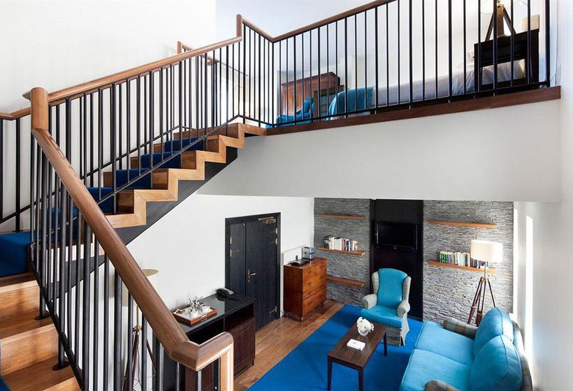 The Cliff House Hotel | Ardmore | Waterford | Ireland 9