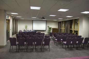 Osprey Hotel & Spa Kildare