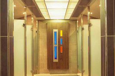 Osprey Hotel & Spa | Naas | Kildare | Ireland 10