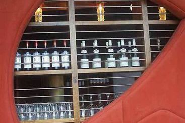 Osprey Hotel & Spa | Naas | Kildare | Ireland 13