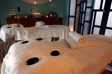 Osprey Hotel & Spa | Naas | Kildare | Ireland 15