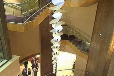 Osprey Hotel & Spa | Naas | Kildare | Ireland 17