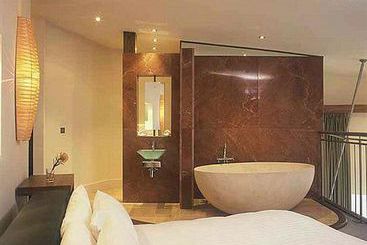 Osprey Hotel & Spa | Naas | Kildare | Ireland 18