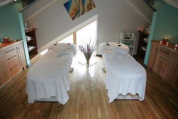 Osprey Hotel & Spa | Naas | Kildare | Ireland 20