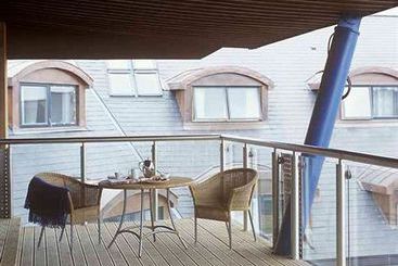 Osprey Hotel & Spa | Naas | Kildare | Ireland 3