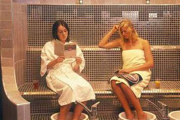 Osprey Hotel & Spa | Naas | Kildare | Ireland 5