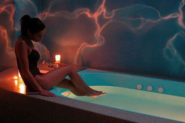 Osprey Hotel & Spa | Naas | Kildare | Ireland 7