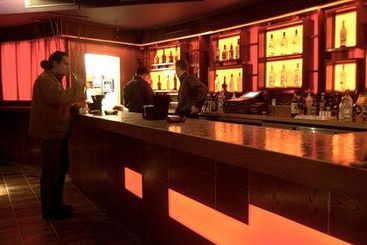 Osprey Hotel & Spa | Naas | Kildare | Ireland 9