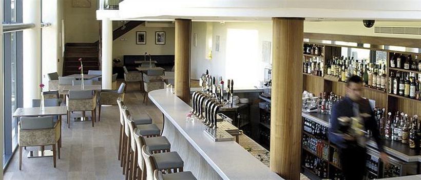 Castle Dargan Golf-hotel & Wellness Resort | Ballygawley | Sligo | Ireland 3