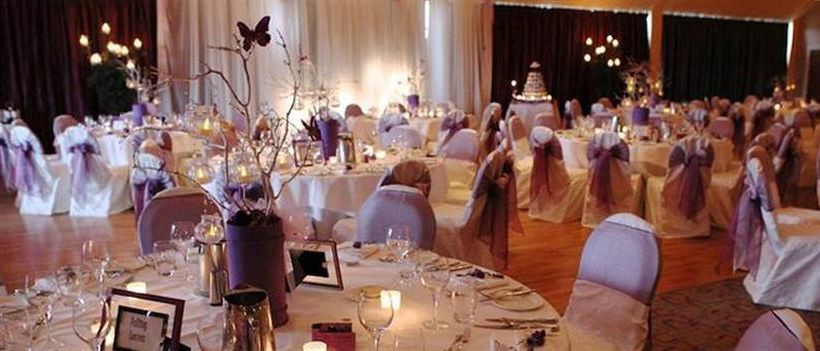 Castle Dargan Golf-hotel & Wellness Resort | Ballygawley | Sligo | Ireland 5