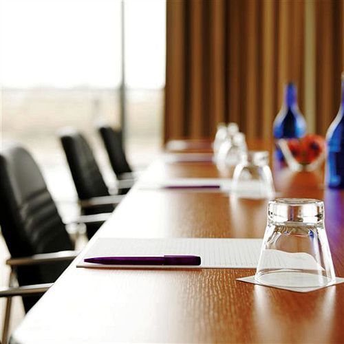 The Rose Hotel | Tralee | Kerry | Ireland 3