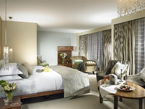 The Rose Hotel | Tralee | Kerry | Ireland 5