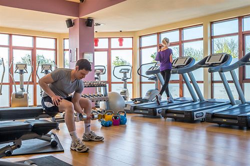 The Rose Hotel | Tralee | Kerry | Ireland 6