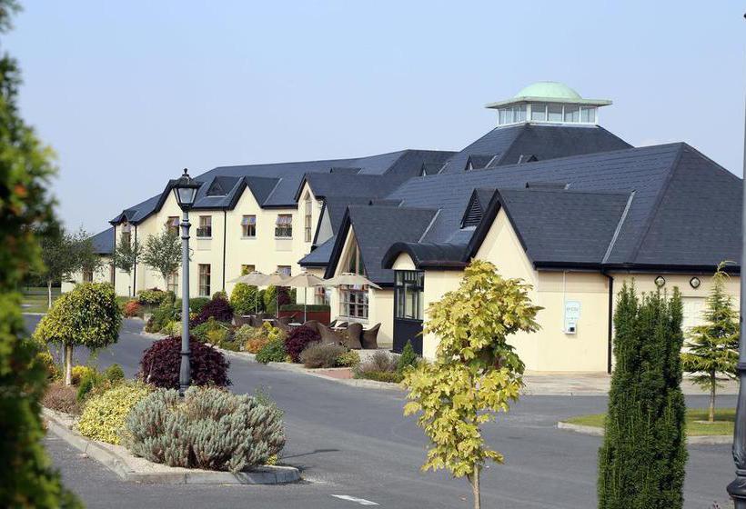 Hotel Clanard Court | Athy | Kildare | Ireland 15