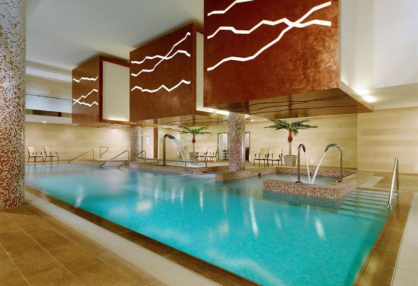 Hotel Sheraton Athlone | Athlone | Westmeath | Ireland 10