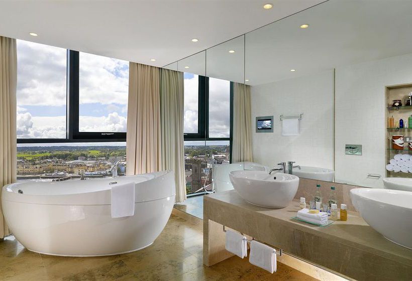 Hotel Sheraton Athlone | Athlone | Westmeath | Ireland 12