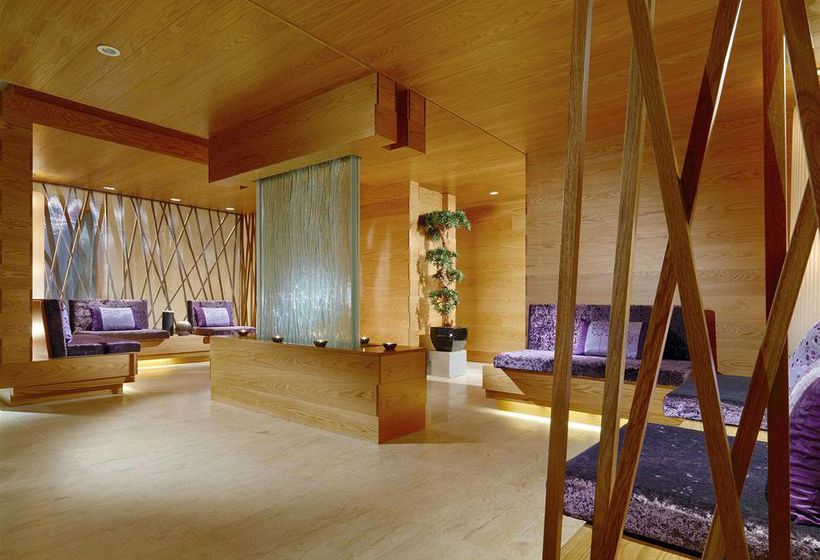 Hotel Sheraton Athlone | Athlone | Westmeath | Ireland 14