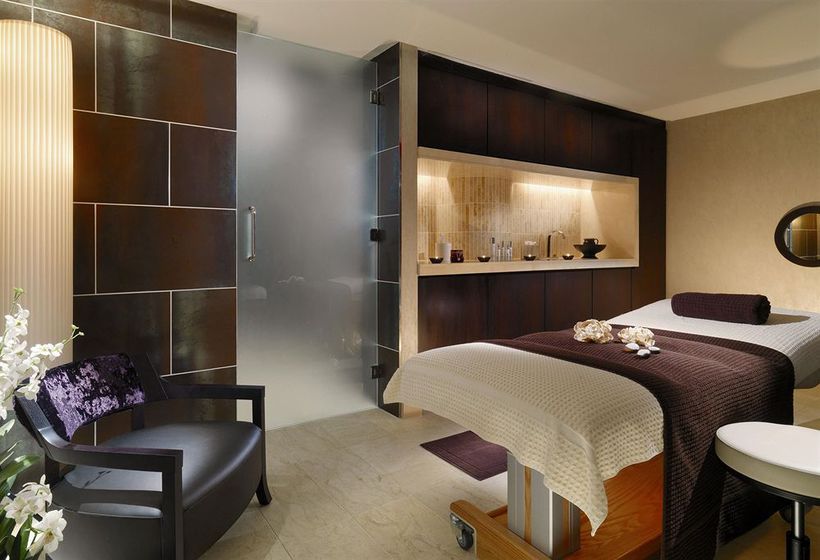 Hotel Sheraton Athlone | Athlone | Westmeath | Ireland 16