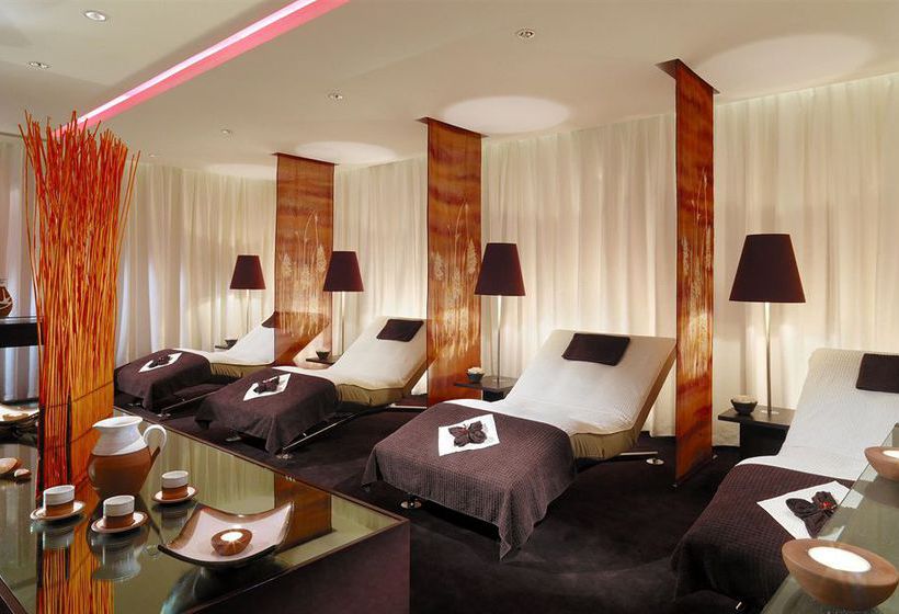 Hotel Sheraton Athlone | Athlone | Westmeath | Ireland 17