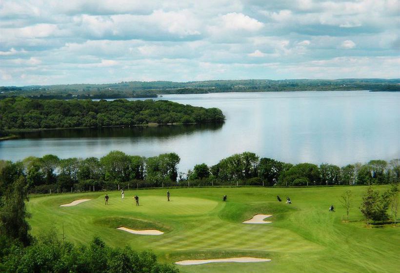 Hotel Sheraton Athlone | Athlone | Westmeath | Ireland 18