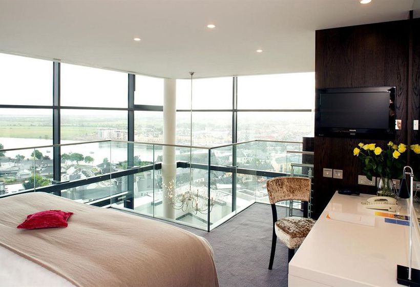 Hotel Sheraton Athlone | Athlone | Westmeath | Ireland 19
