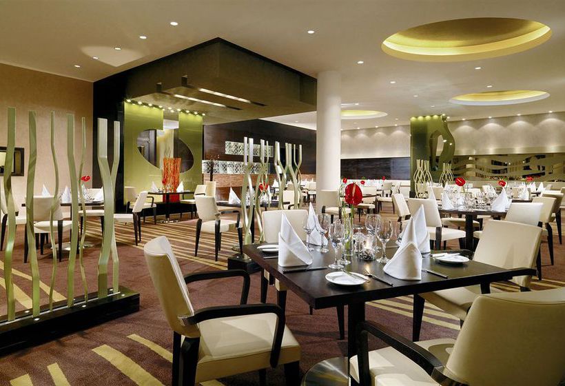 Hotel Sheraton Athlone | Athlone | Westmeath | Ireland 7